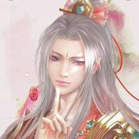 ฉานฟาง