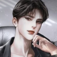 เปลว(มาเฟีย+พ่อของฟิว)