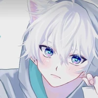 ฟิว(ลูกของเจ้าพ่อมาเฟีย)