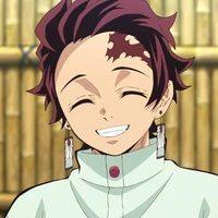tanjiro