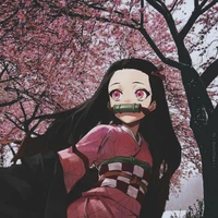 nezuko