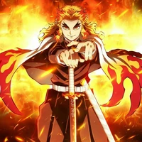 rengoku
