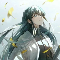 muichiro