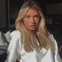 Jeniffer Nirgeth