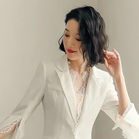 Dorothy Li Yao