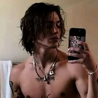 Andrés Punks