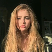 Judith Giordano