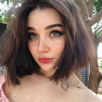 Grettel Giordano