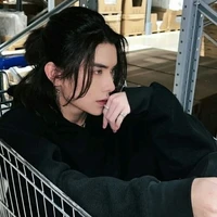 Matteo Clark