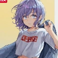 Kate