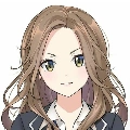 Eirin