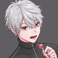 shataan the good 😈 author sensie