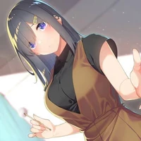 aisha