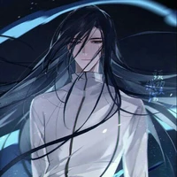 ซาคาอิ