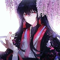 อิการาชิ