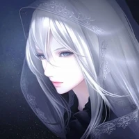 Luna (chief of 7 tribes)