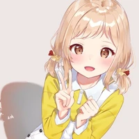 Lucy
