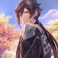 Aidan