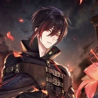 Ambrose