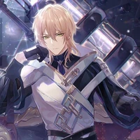 Echis Carter ( the saw-scaled viper)