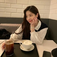 Dahyun exxilen