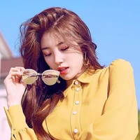 Ny. bae suzy lavender