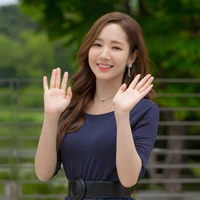 Ny. park ming young exxilen