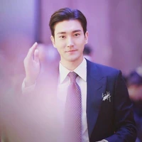 Tn. siwon exxilen