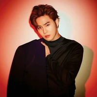 Suho Lavender¹