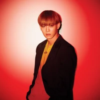 Chen Agatha