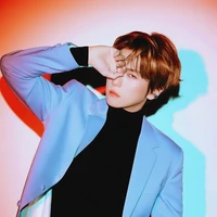 Baekhyun Agatha