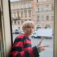 Taeyong Exxilen