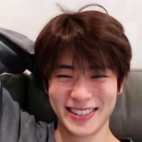 Jaehyun Exxilen