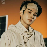 jungwoo Elizabeth 