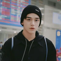 Lucas Elizabeth 