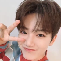 Junkyu Elizabeth