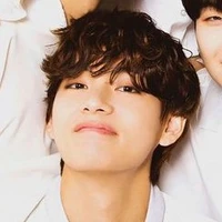 Taehyung Lavender⁴