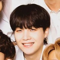 Suga Lavender³