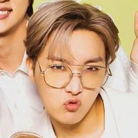 Jhope Hwang