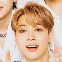 Jimin Smith