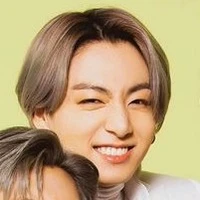 Jungkook Smith