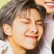 NamJoon Hwang