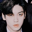 Soobin Lavender⁷