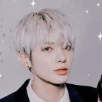 Taehyun Lavender⁶