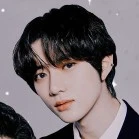 Beomgyu Manoban