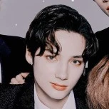 Heuningkai Manoban