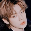 Yeonjun Manoban