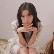 Jisoo Lee