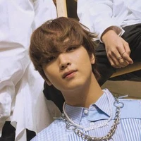 Haechan Exxilen