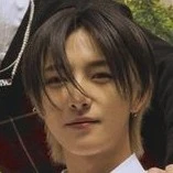 Renjun Exxilen